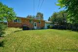 4912 Nimmo Dr - Photo 28
