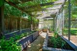 4912 Nimmo Dr - Photo 29