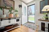 4912 Nimmo Dr - Photo 3