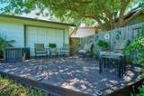 4912 Nimmo Dr - Photo 30