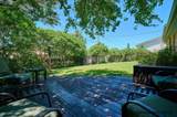 4912 Nimmo Dr - Photo 31