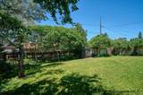 4912 Nimmo Dr - Photo 32
