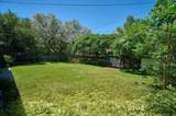 4912 Nimmo Dr - Photo 33