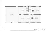 4912 Nimmo Dr - Photo 34