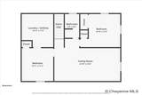 4912 Nimmo Dr - Photo 35