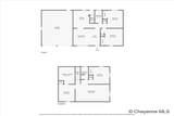 4912 Nimmo Dr - Photo 36