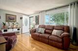 4912 Nimmo Dr - Photo 4