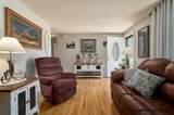 4912 Nimmo Dr - Photo 5