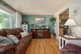 4912 Nimmo Dr - Photo 6