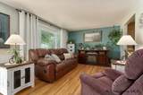 4912 Nimmo Dr - Photo 7