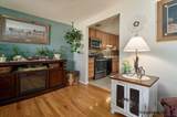 4912 Nimmo Dr - Photo 8