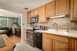 4912 Nimmo Dr - Photo 9