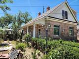 2410 Van Lennen Ave - Photo 1
