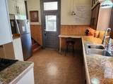 2410 Van Lennen Ave - Photo 10