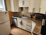 2410 Van Lennen Ave - Photo 12