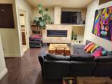 2410 Van Lennen Ave - Photo 13