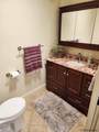 2410 Van Lennen Ave - Photo 14