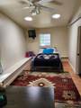 2410 Van Lennen Ave - Photo 15