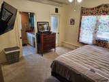 2410 Van Lennen Ave - Photo 16