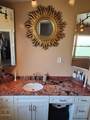 2410 Van Lennen Ave - Photo 17