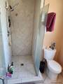2410 Van Lennen Ave - Photo 18