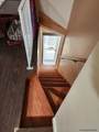 2410 Van Lennen Ave - Photo 19