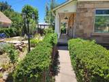 2410 Van Lennen Ave - Photo 2