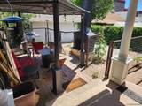 2410 Van Lennen Ave - Photo 20