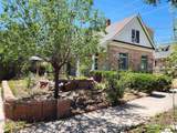 2410 Van Lennen Ave - Photo 22