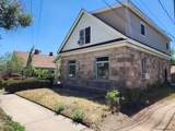 2410 Van Lennen Ave - Photo 23