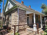 2410 Van Lennen Ave - Photo 24