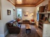 2410 Van Lennen Ave - Photo 3
