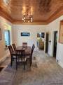 2410 Van Lennen Ave - Photo 4