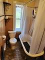 2410 Van Lennen Ave - Photo 7