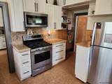 2410 Van Lennen Ave - Photo 9