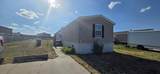 4402 Avenue B-2 - Photo 1