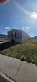 4402 Avenue B-2 - Photo 2