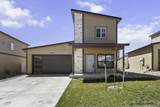 1630 Alyssaelaine Dr - Photo 1