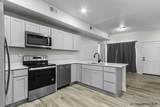 1630 Alyssaelaine Dr - Photo 10