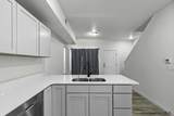 1630 Alyssaelaine Dr - Photo 11