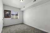 1630 Alyssaelaine Dr - Photo 12