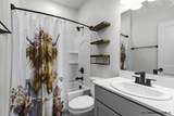 1630 Alyssaelaine Dr - Photo 13