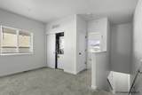 1630 Alyssaelaine Dr - Photo 14