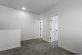 1630 Alyssaelaine Dr - Photo 15
