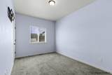 1630 Alyssaelaine Dr - Photo 16