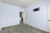 1630 Alyssaelaine Dr - Photo 17