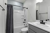 1630 Alyssaelaine Dr - Photo 18