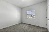 1630 Alyssaelaine Dr - Photo 19