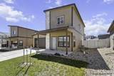 1630 Alyssaelaine Dr - Photo 2