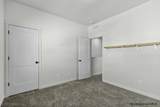 1630 Alyssaelaine Dr - Photo 20